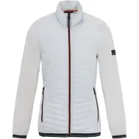 Regatta Veste de randonnée femme Olina