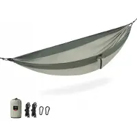 Naturehike Hamac Double