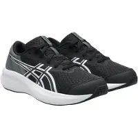 Asics Chaussures de running 1014A392-002 pour Enfant