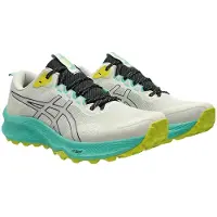 Asics Chaussures de trail Trabuco Terra 3 Hommes