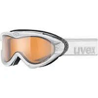 Uvex Masque de ski