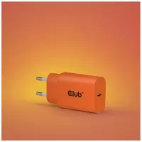 Club 3D Club3d CLUB3D CAC-3023 bloc d'alimentation 30 W