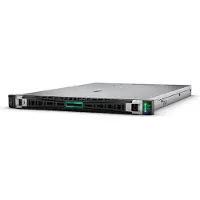 HP Serveur P81836-425
