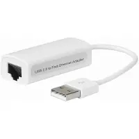 Microconnect Adaptateur réseau