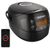 REDMOND Multicuiseur RMC-M92S |