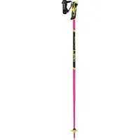 LEKI WCR Lite SL 3D 2022/23 Longueur : 100 cm