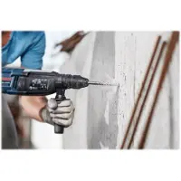 Bosch Foret