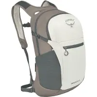 Osprey Daylite Plus Mystery White Multi .