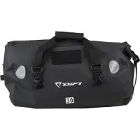 Difi DryVault Sac à bagages étanche Taille