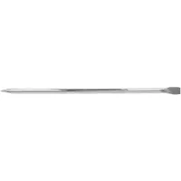 Ks Tools Pince à décoffrer EDELSTAHL, 1000 mm
