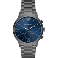Emporio Armani Montre Hommes Emporio AR11348