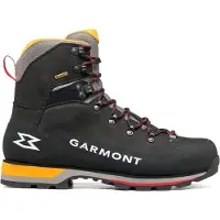 Garmont Chaussures Nebraska Ii Gtx S01077U002401