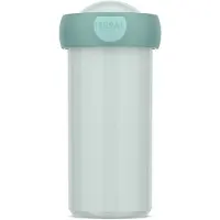 Mepal 0.30 l