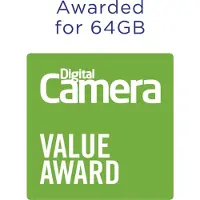 Integral MEMORY Premium High Speed SDHC/XC V30 UHS-I U3 Carte SDXC 128GB