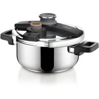 Tescoma Autocuiseur ULTIMA 4,0 l