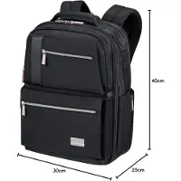 Samsonite 13.50 l