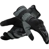Dainese Teyde Gore-tex Gloves Noir S Homme