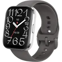 Xiaomi Smartwatch Bip 5 Black charcoal