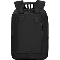 Samsonite 15.50 l