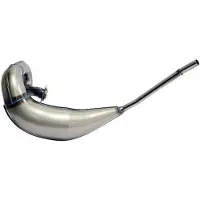 Giannelli Détente Dt 125 R E 04/05