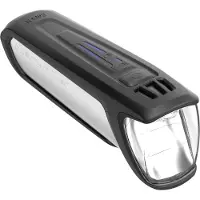 Busch + Müller Ixon Core 2 Highbeam Front Light Clair