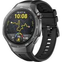 Huawei WATCH GT 5 Pro 46mm Smartwatch