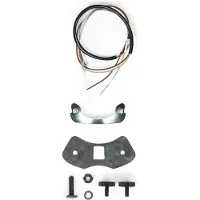 Hella 1F3 009 094-021 Verstraler