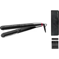 Rowenta Sf467lf0 Hair Straightener Argenté