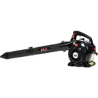 Nac Aspirateur Nax Diesel 25.4Cc Nax950V