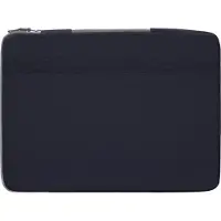 HP Housse de protection pour ordinateur portable 15-16 pouces