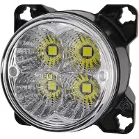 Hella Projecteur de travail 1G0 996 263-511