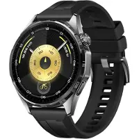 Huawei Orologio GT 6 GPS (46 mm)