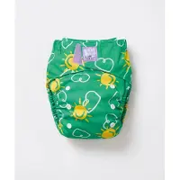 Bambino Mio Couche réutilisable (Taille unique, 1 pcs)