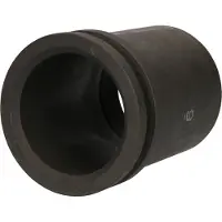 Ks Tools Cloche d'extraction D. 71 mm