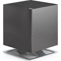 Stadler Form Oskar Humidificateur Évaporateur Titane