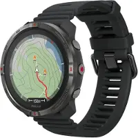 Polar Orologio Multisport Outdoor Grit X2