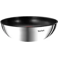 Tefal L8977774 INGENIO Emotion WOK 26cm