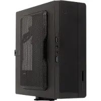 UNYKAch Boîtier Pc Uk1007