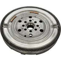 LuK Volant bimasse ZMS 415 0256 10