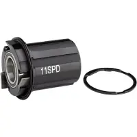 Zipp Buje 176/177 Shimano/Sram 11v core