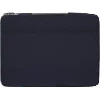 HP Housse de protection pour ordinateur portable 13-14 pouces