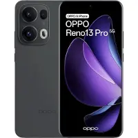 OPPO Reno13 Pro 512 Go Noir 5G