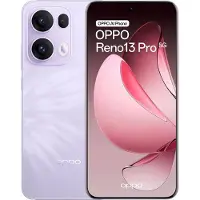 OPPO Smartphones CPH2697 Octa Core 12 Go RAM 512 Go Violet
