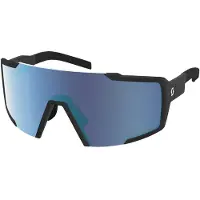 SCOTT Lunettes De Soleil Shield