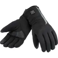 Tucano Urbano Starwarm Hydroscud Gloves Noir L Homme