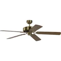 Pepeo Ventilateur Plafond Fonction Ete Hiver GmbH 1334201232