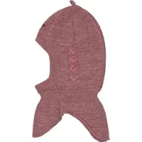 Hummel Bonnet pitaya