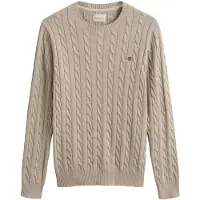 Gant Pull-over beige
