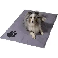 Dobar Tapis de refroidissement (Chien)