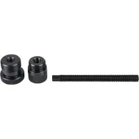 Ks Tools Goupille de blocage pour tendeur de chaîne (3) (400.0480)